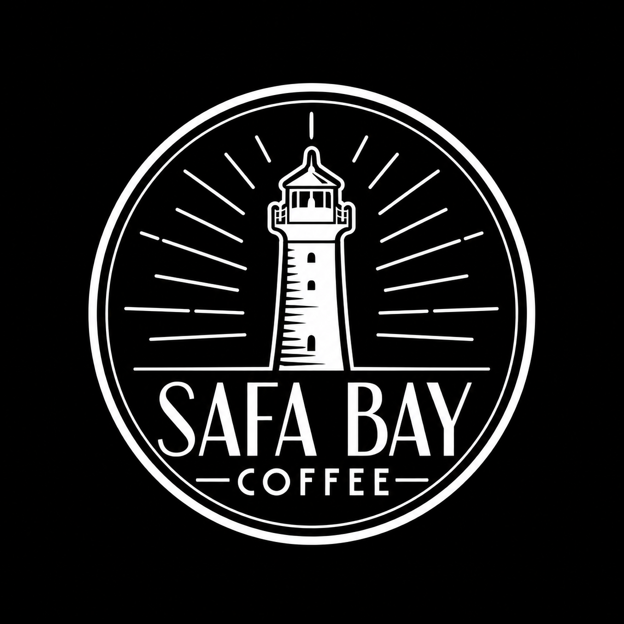 Safa Bay Coffee